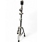 Used PDP by DW Straight Stand Cymbal Stand thumbnail