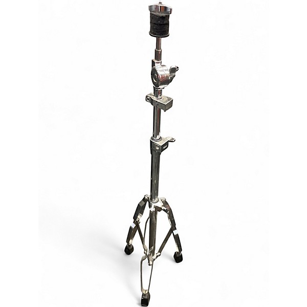 Used PDP by DW Straight Stand Cymbal Stand