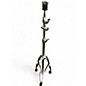 Used PDP by DW Straight Stand Cymbal Stand