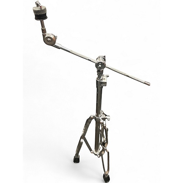 Used PDP by DW Boom Stand Cymbal Stand