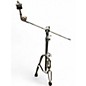 Used PDP by DW Boom Stand Cymbal Stand thumbnail