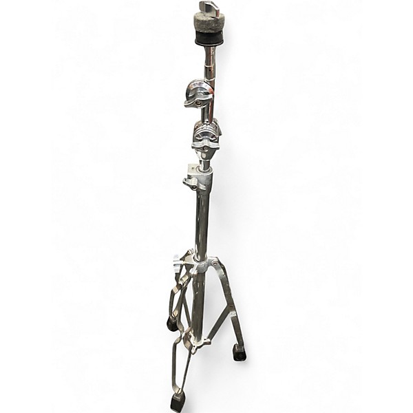 Used PDP by DW Boom Stand Cymbal Stand