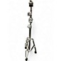 Used PDP by DW Boom Stand Cymbal Stand
