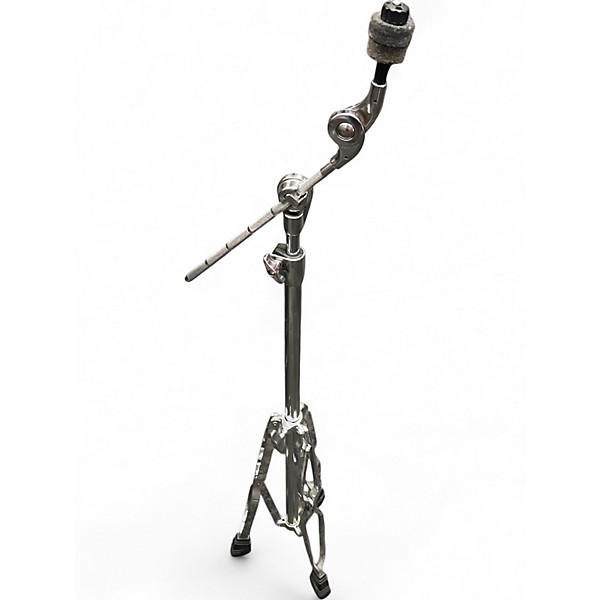 Used TAMA Roadpro Boom Cymbal Stand