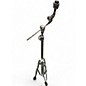 Used TAMA Roadpro Boom Cymbal Stand thumbnail