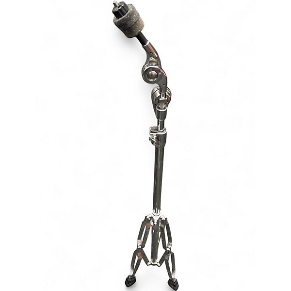Used TAMA Roadpro Boom Cymbal Stand