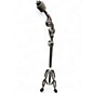 Used TAMA Roadpro Boom Cymbal Stand