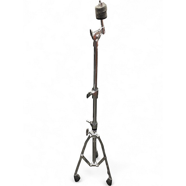 Used Yamaha Straight Stand Cymbal Stand