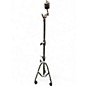 Used Yamaha Straight Stand Cymbal Stand thumbnail