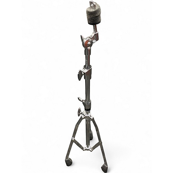 Used Yamaha Straight Stand Cymbal Stand