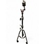 Used Yamaha Straight Stand Cymbal Stand
