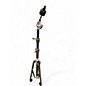 Used TAMA Straight Stand Cymbal Stand thumbnail