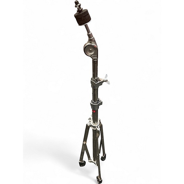 Used TAMA Straight Stand Cymbal Stand