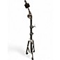 Used TAMA Straight Stand Cymbal Stand