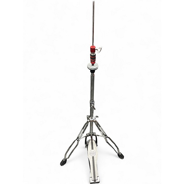 Used Mapex Hihat Stand Hi Hat Stand