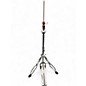 Used Mapex Hihat Stand Hi Hat Stand thumbnail