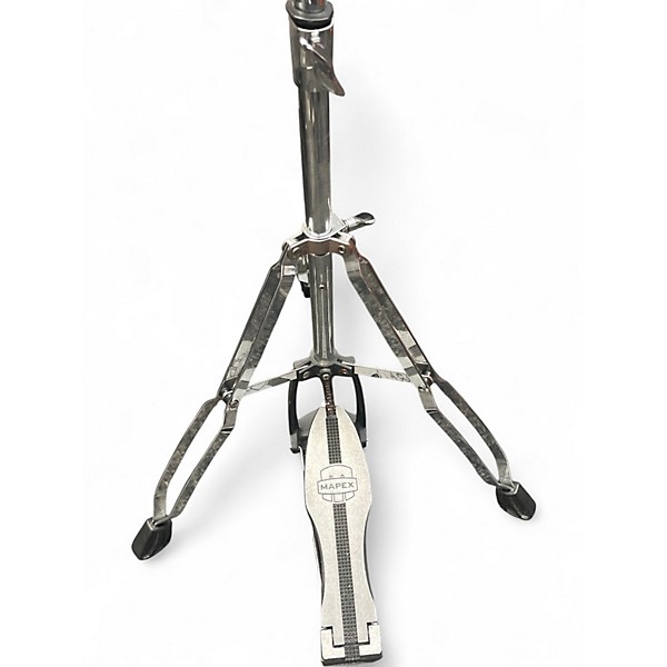 Used Mapex Hihat Stand Hi Hat Stand