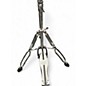 Used Mapex Hihat Stand Hi Hat Stand