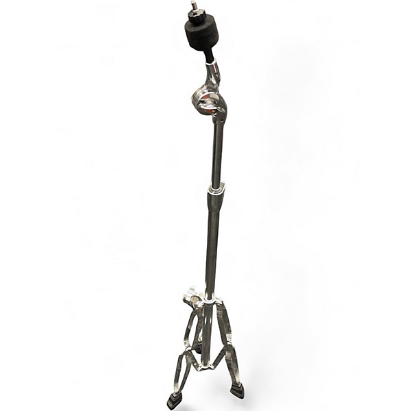 Used TAMA Roadpro Straight Cymbal Stand