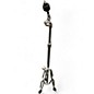 Used TAMA Roadpro Straight Cymbal Stand thumbnail