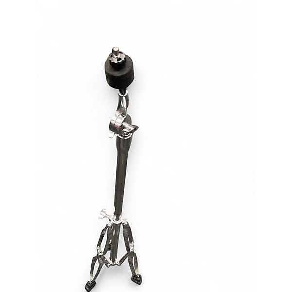 Used TAMA Roadpro Straight Cymbal Stand
