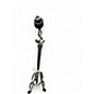 Used TAMA Roadpro Straight Cymbal Stand