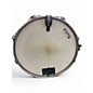 Used Pork Pie USA 13X5 Maple Snare Natural Drum