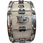 Used DW 14X6.5 Performance Series Snare Classic White Drum