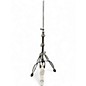 Used TAMA HiHat Stand Cymbal Stand thumbnail