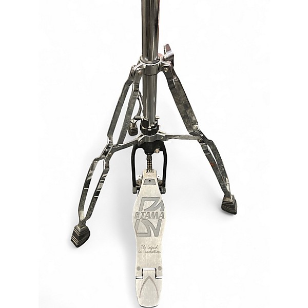 Used TAMA HiHat Stand Cymbal Stand