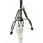 Used TAMA HiHat Stand Cymbal Stand