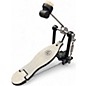 Used Gibraltar Single Pedal Single Bass Drum Pedal thumbnail