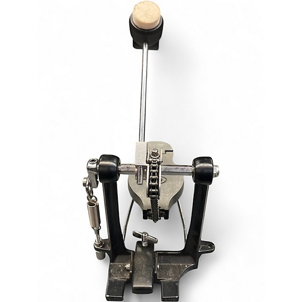 Used Gibraltar Single Pedal Single Bass Drum Pedal