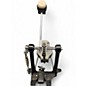 Used Gibraltar Single Pedal Single Bass Drum Pedal