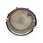 Used Ludwig 14X5 Supraphonic Snare Chrome Drum