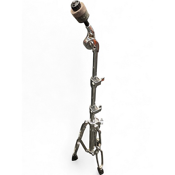 Used TAMA Roadpro Straight Cymbal Stand