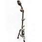 Used TAMA Roadpro Straight Cymbal Stand thumbnail