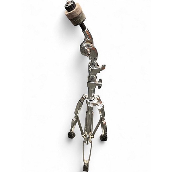 Used TAMA Roadpro Straight Cymbal Stand