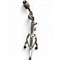 Used TAMA Roadpro Straight Cymbal Stand