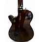 Used Gretsch Guitars G5210-P90 Electromatic Jet Metallic Blue Solid Body Electric Guitar