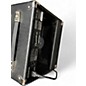 Used Fender Champion 20 Guitar Combo Amp