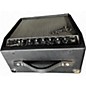 Used Fender Champion 20 Guitar Combo Amp