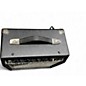 Used Fender Champion 20 Guitar Combo Amp