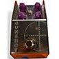 Used Thorpy Fx GUNSHOT V2 Effect Pedal thumbnail