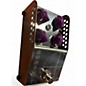 Used Thorpy Fx GUNSHOT V2 Effect Pedal