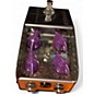 Used Thorpy Fx GUNSHOT V2 Effect Pedal
