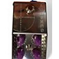 Used Thorpy Fx GUNSHOT V2 Effect Pedal