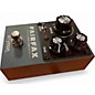 Used Strymon fairfax Effect Pedal Package