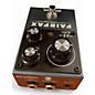 Used Strymon fairfax Effect Pedal Package