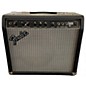 Used Fender Champion 110 Guitar Combo Amp thumbnail